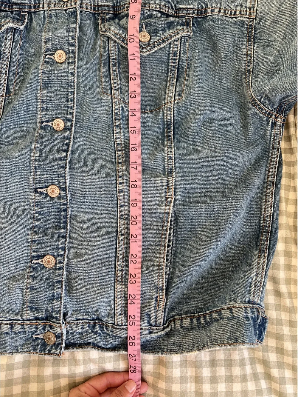 American Eagle Outfitters american eagle